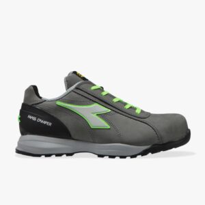 ZAPATO GLOVE MDS LOW S3 HRO SRC