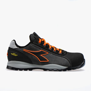 ZAPATO GLOVE NET LOW PRO S3 HRO SRA ESD